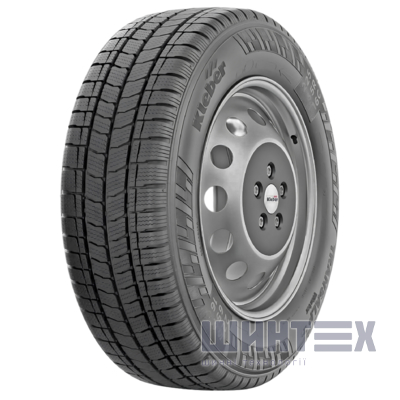 Kleber Transalp 2+ 215/65 R16C 106/104T